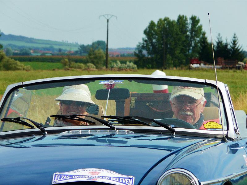 Sfeerbeelden Elzas 2011 (9).JPG